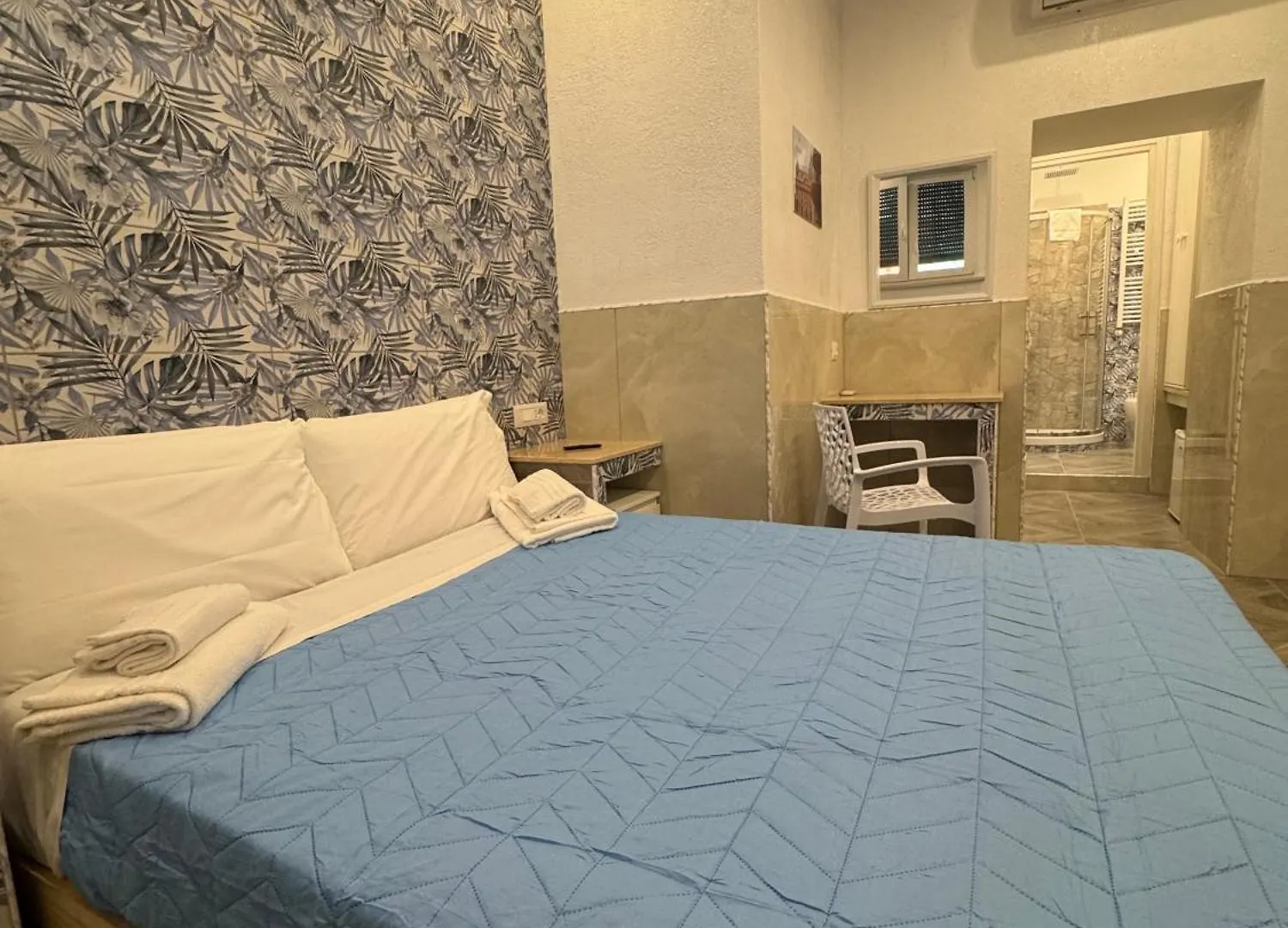 Luxor Eco Roma Casa E Appartamento Per Vacanze In Centro Piazza Bologna, Colosseo, Piazza Di Spagna, Vaticano, San Pietro, Sapienza, Fontana Di Trevi, Piazza Navona, Trastevere, Tiburtina, Termini, Aeroporto