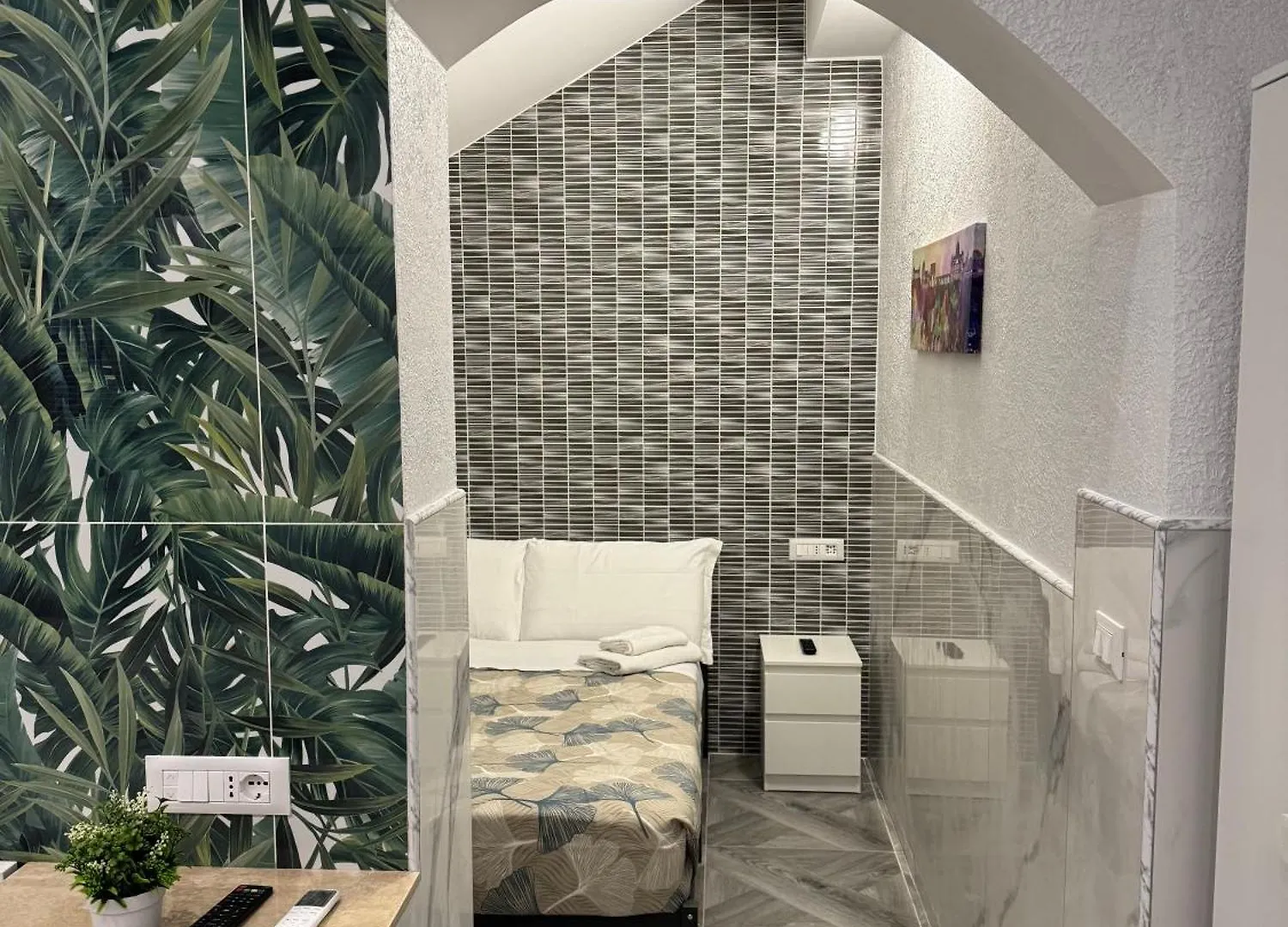 Luxor Eco Roma Casa E Appartamento Per Vacanze In Centro Piazza Bologna, Colosseo, Piazza Di Spagna, Vaticano, San Pietro, Sapienza, Fontana Di Trevi, Piazza Navona, Trastevere, Tiburtina, Termini, Aeroporto Italië