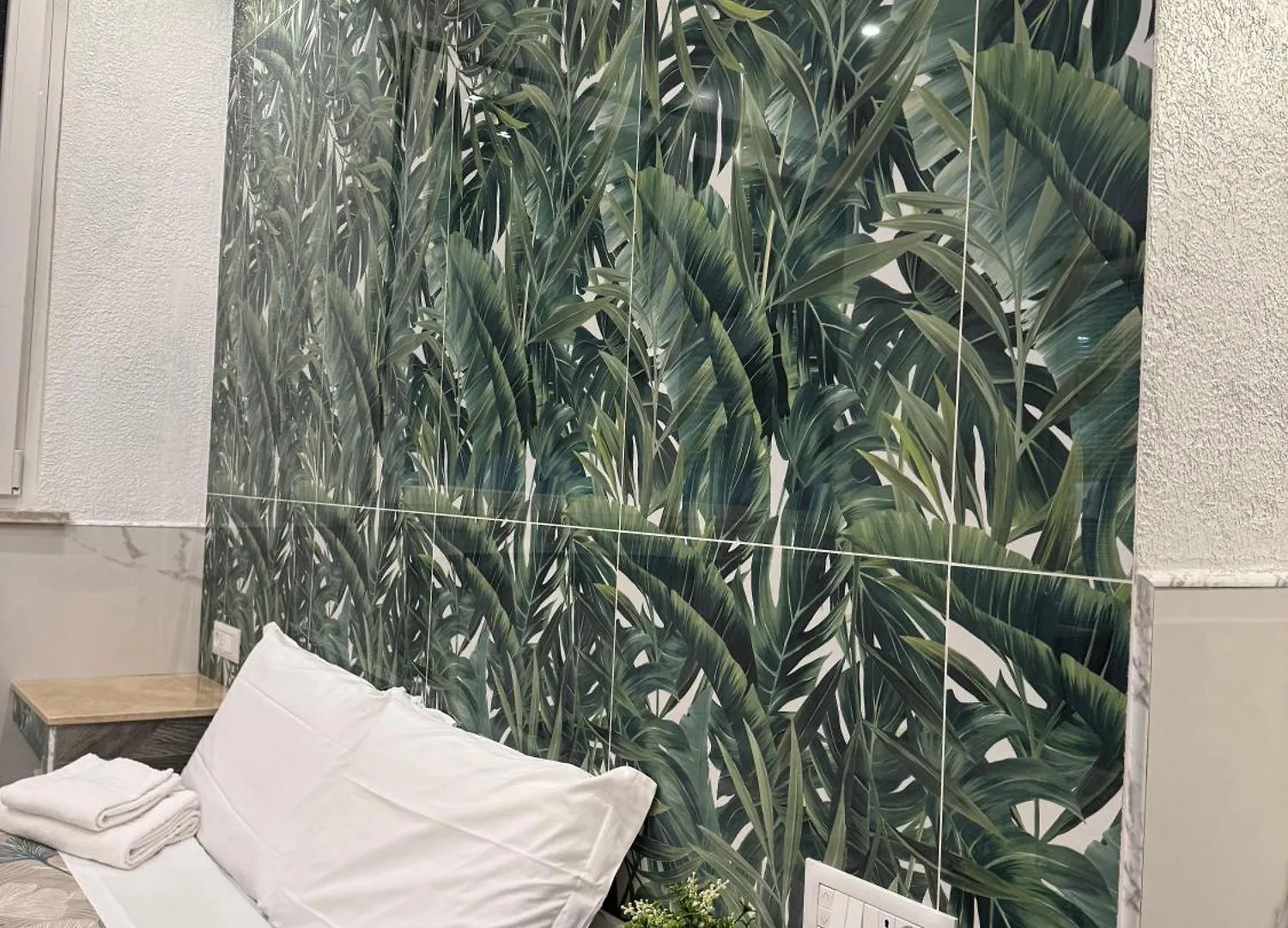 Luxor Eco Roma Casa E Appartamento Per Vacanze In Centro Piazza Bologna, Colosseo, Piazza Di Spagna, Vaticano, San Pietro, Sapienza, Fontana Di Trevi, Piazza Navona, Trastevere, Tiburtina, Termini, Aeroporto Rome