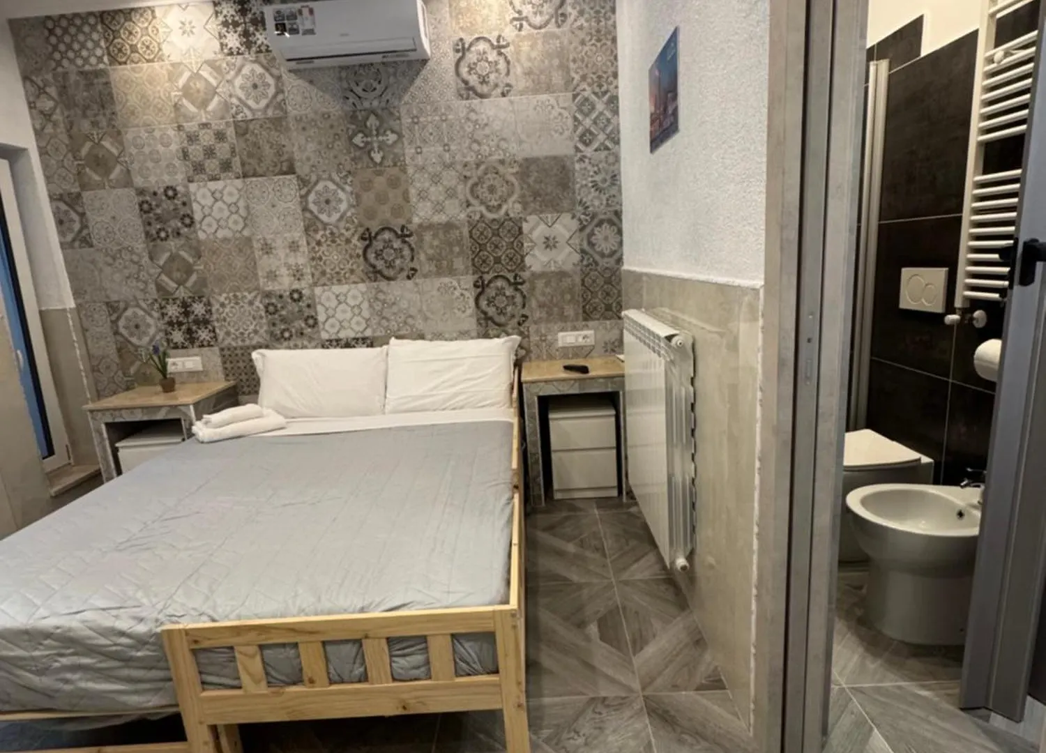 Luxor Eco Roma Casa E Appartamento Per Vacanze In Centro Piazza Bologna, Colosseo, Piazza Di Spagna, Vaticano, San Pietro, Sapienza, Fontana Di Trevi, Piazza Navona, Trastevere, Tiburtina, Termini, Aeroporto Rome
