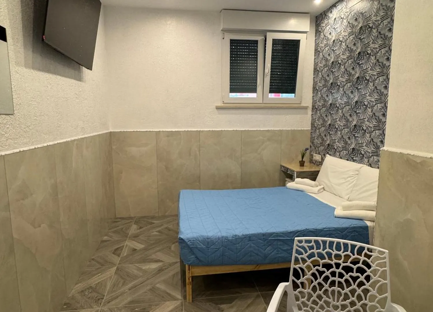Luxor Eco Roma Casa E Appartamento Per Vacanze In Centro Piazza Bologna, Colosseo, Piazza Di Spagna, Vaticano, San Pietro, Sapienza, Fontana Di Trevi, Piazza Navona, Trastevere, Tiburtina, Termini, Aeroporto