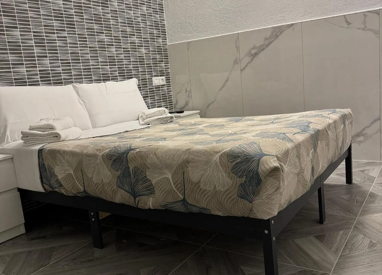 Luxor Eco Roma Casa E Appartamento Per Vacanze In Centro Piazza Bologna, Colosseo, Piazza Di Spagna, Vaticano, San Pietro, Sapienza, Fontana Di Trevi, Piazza Navona, Trastevere, Tiburtina, Termini, Aeroporto 2*, Rome Italy