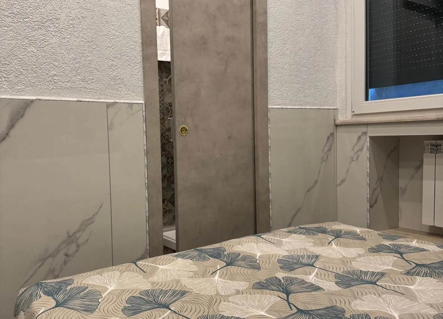 ** Bed & Breakfast Luxor Eco Roma Casa E Appartamento Per Vacanze In Centro Piazza Bologna, Colosseo, Piazza Di Spagna, Vaticano, San Pietro, Sapienza, Fontana Di Trevi, Piazza Navona, Trastevere, Tiburtina, Termini, Aeroporto Italy