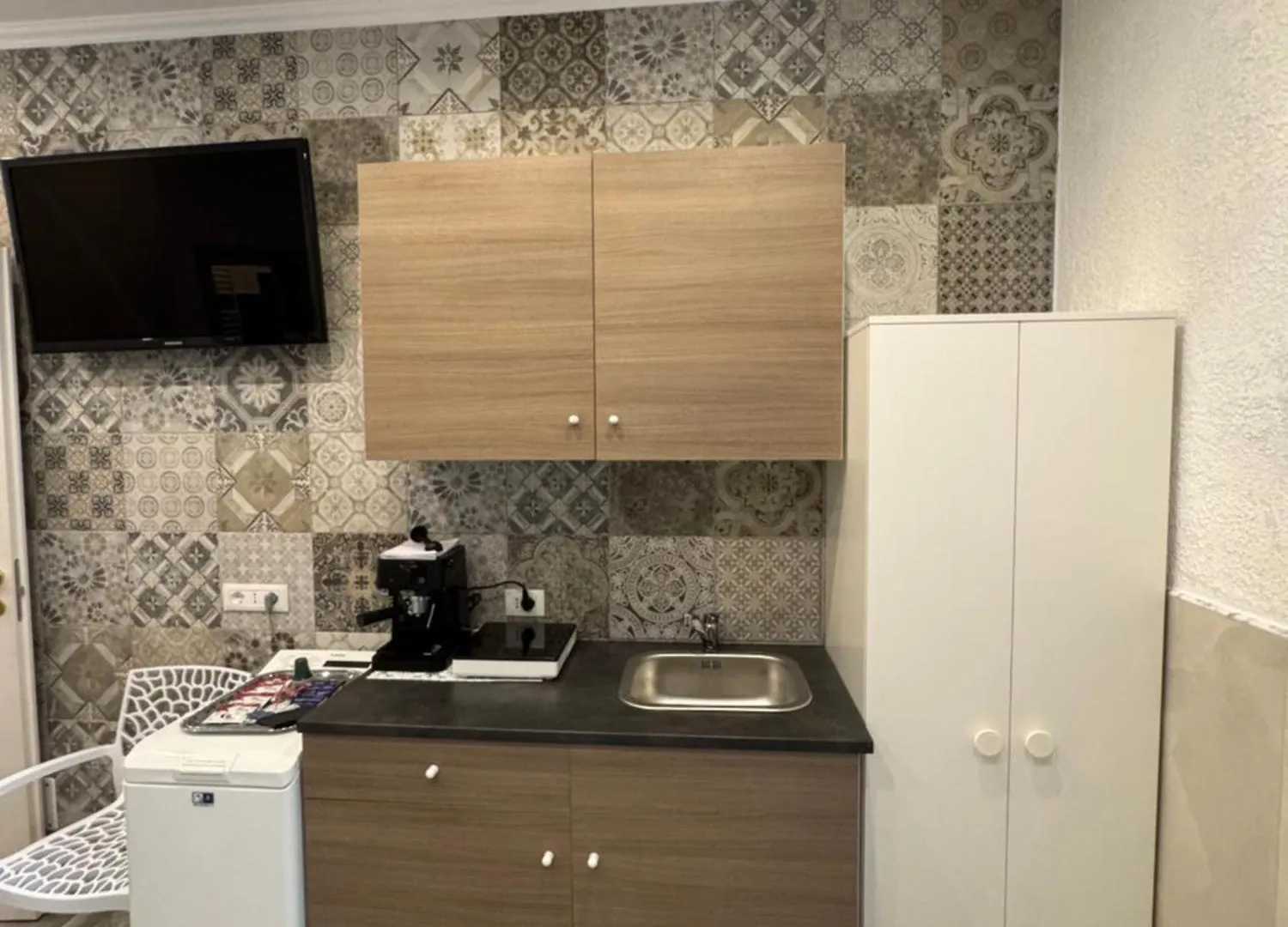 Luxor Eco Roma Casa E Appartamento Per Vacanze In Centro Piazza Bologna, Colosseo, Piazza Di Spagna, Vaticano, San Pietro, Sapienza, Fontana Di Trevi, Piazza Navona, Trastevere, Tiburtina, Termini, Aeroporto Rome