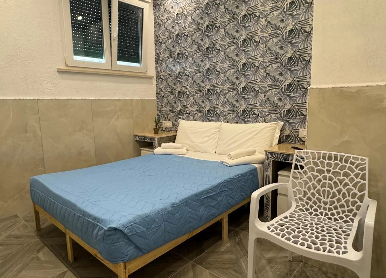 Luxor Eco Roma Casa E Appartamento Per Vacanze In Centro Piazza Bologna, Colosseo, Piazza Di Spagna, Vaticano, San Pietro, Sapienza, Fontana Di Trevi, Piazza Navona, Trastevere, Tiburtina, Termini, Aeroporto Rome