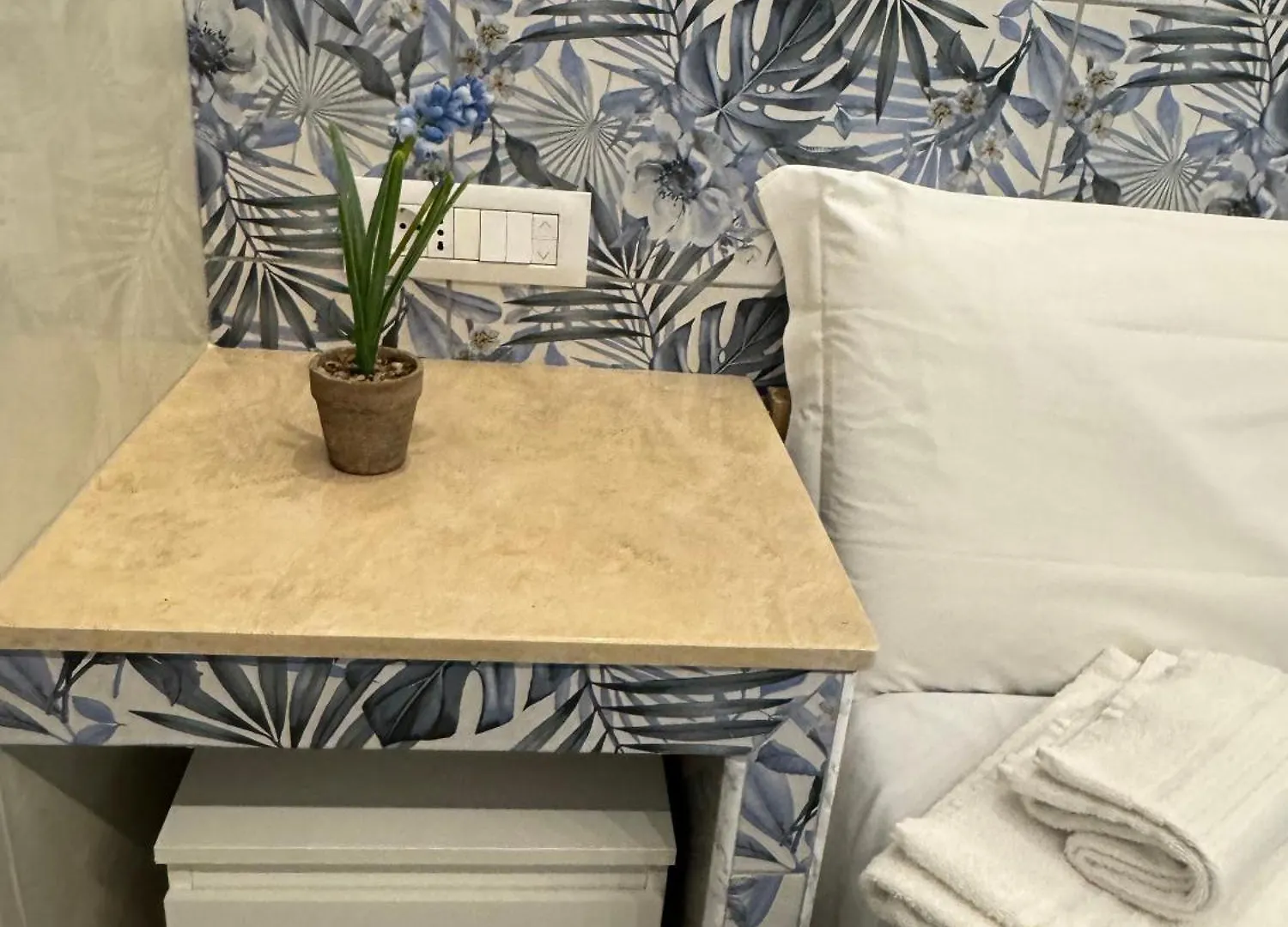 Luxor Eco Roma Casa E Appartamento Per Vacanze In Centro Piazza Bologna, Colosseo, Piazza Di Spagna, Vaticano, San Pietro, Sapienza, Fontana Di Trevi, Piazza Navona, Trastevere, Tiburtina, Termini, Aeroporto